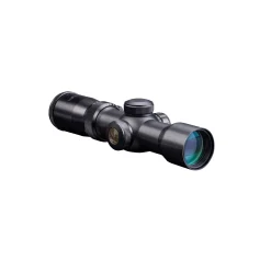 1.5-5X32MM IGR Crossbow scope^Buckner Best