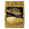 Xtrem Wax mare in heat for moose - 2 pcs
