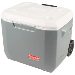 Xtreme® Wheeled cooler 50 Qt