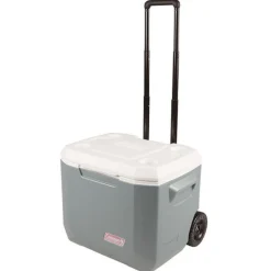 Xtreme® Wheeled cooler 50 Qt
