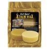 Xtrem Wax doe in heat for deer - 2 pcs^Buck Expert Hot
