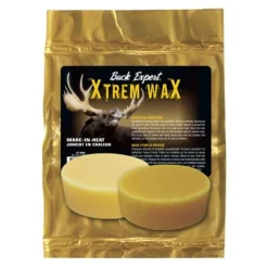 Xtrem Wax mare in heat for moose - 2 pcs^Buck Expert Sale