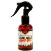 Young male Synthetic sexual lure - Deer