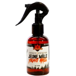 Young male Synthetic sexual lure - Deer^ProXpédition