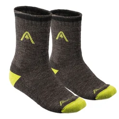 Zermatt socks - Men's