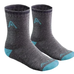 Zermatt socks - Men's