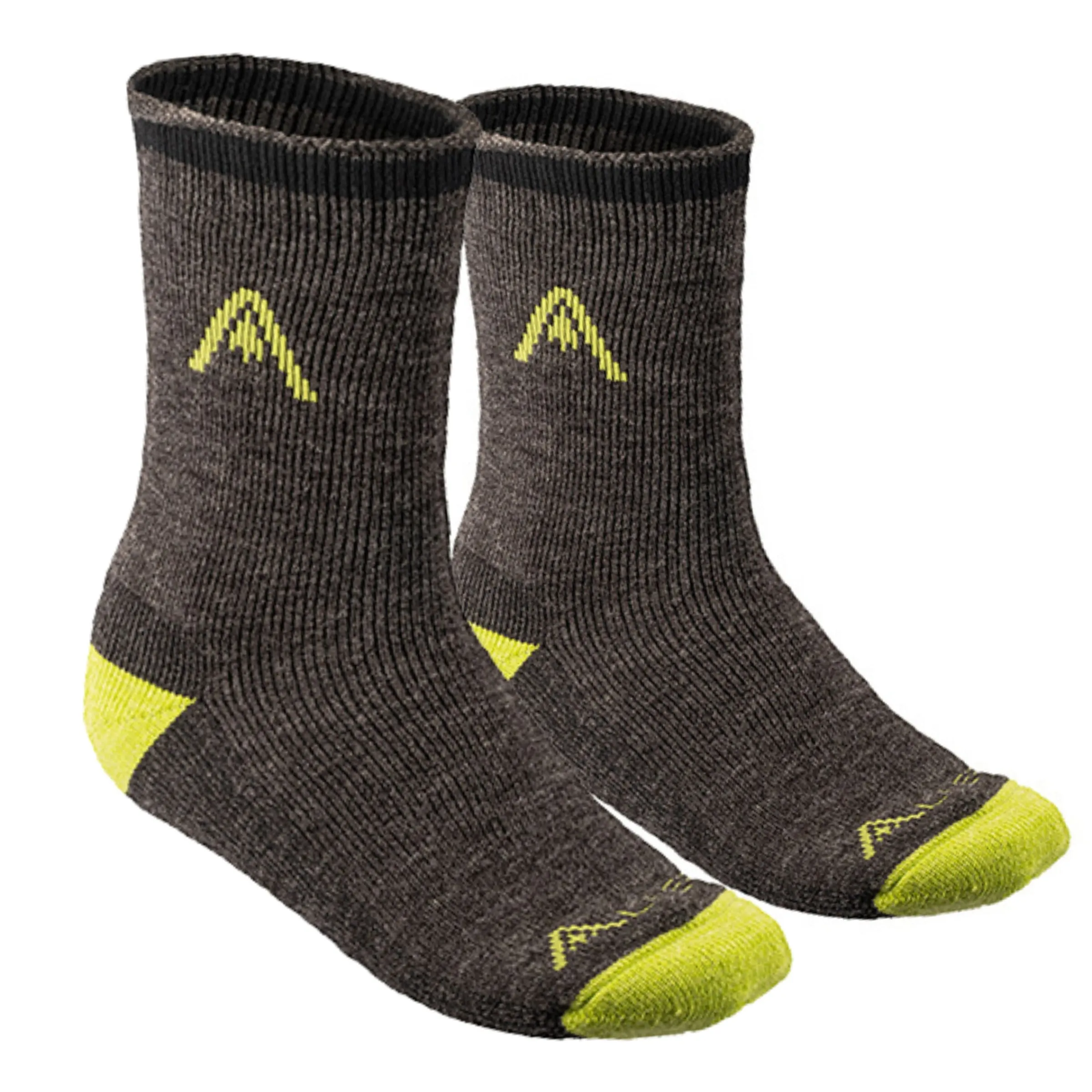 Zermatt socks - Men's^Alper Best