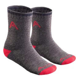 Zermatt socks - Men's^Alper Best