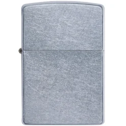Zippo lighter