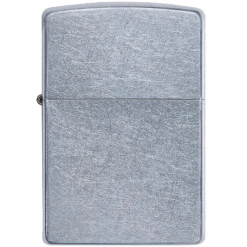 lighter^Zippo New