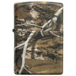 lighter^Zippo New