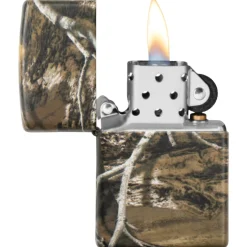 lighter^Zippo New