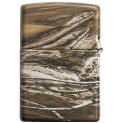 lighter^Zippo New