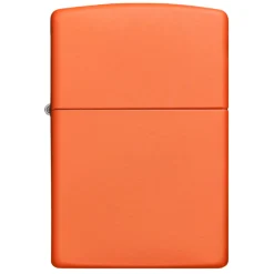 lighter^Zippo New