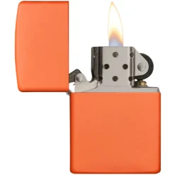 lighter^Zippo New