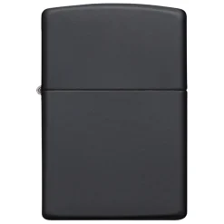 lighter^Zippo New