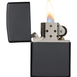 lighter^Zippo New