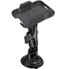universal mount with suction cup^Zoleo Outlet